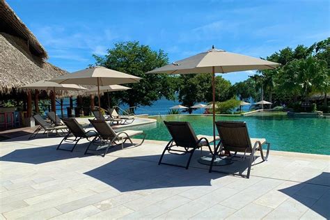 secrets papagayo resort reviews|secrets papagayo costa rica location.